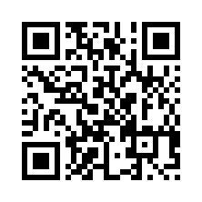 QR Code for 1iEJTyC1XW7TRFnfTfRyow3RCKU6GC3Pt