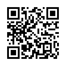 QR Code for 1iEJyL8JDttPgV7KHDvJEAT2Rc8LgvfgQ