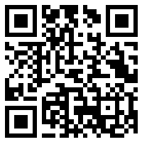 QR Code for 1iEKbFJT3BpMoMNe9b3B8MrnTd3xcCKDV