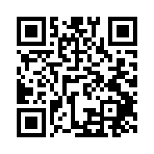 QR Code for 1iEKpXNHTZSy28as7miEMH7s17A6Awbp1
