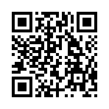 QR Code for 1iEPKXiqD7pcSCscEepvCsVAVgw4t241u