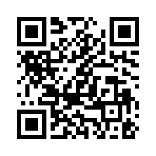 QR Code for 1iEUUkhfRQEpqF4vcWpD7984dZJ846yLc