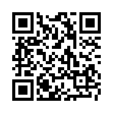QR Code for 1iEYmk5xe8SgZauH6ZefRsy5S4PbZH8CT