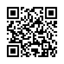 QR Code for 1iEdQQ32CDNxVe3SnXW7aXjAof4ngttKx