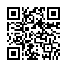 QR Code for 1iEeEMQcsCVFiWp82nSx4jeymFUBK8hvp