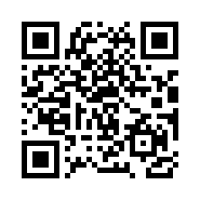 QR Code for 1iEf12hmDRmpMYvdDghK32wX1bfKmENXm