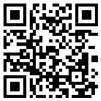 QR Code for 1iEhHUTm5mCLorL6TfXLLqrN8mYs2zUaG
