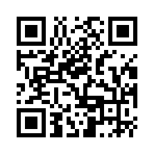 QR Code for 1iEsTYun2sH2a9kfSofxcYihfmer17VHs