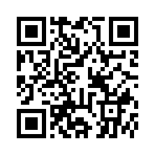 QR Code for 1iEvGocBcoxYgeyroDorViaH6fB9K4dZc
