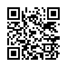 QR Code for 1iEvxoye48r7jVmfUHM7HE7diaCYHTbZJ