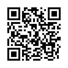 QR Code for 1iF1FNThFGtbo9C3ZDPEQGGhuxFfsy5eH