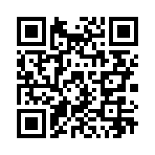 QR Code for 1iF1oTS9DRJtQchpHaWExsCnHNFs2xFWX