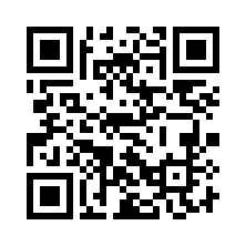 QR Code for 1iF2qVLBLpZgqeTCSPT8esvMjnYjS4L4s