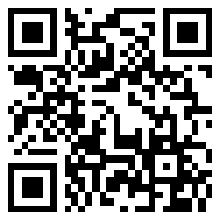 QR Code for 1iF32MT3ykLPdBi6mquURujzLq3Y3s2Wi