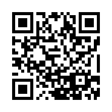 QR Code for 1iF8JhgfkQ4a34FSxaBeFTfJrnTLL9uiG