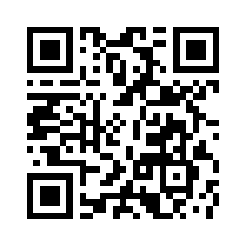 QR Code for 1iF9ToWAbsmHMVmMSCLdDEx5yeudv1gbV