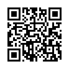 QR Code for 1iF9r1h8SN3a4eFjCabdcnr53ATAggPhx