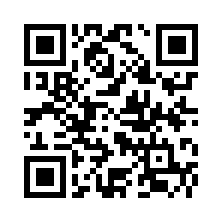 QR Code for 1iFAgP23oR6jBfAXAfJ7rB8pS7Tck5tgP