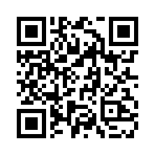 QR Code for 1iFAgjUyJVCtn9HF2HzkQcp9orxQ32jR2