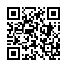 QR Code for 1iFAuVt8AovLBcXCXNXhRH5so7rResAsC