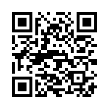 QR Code for 1iFCJeCJsz6Zcvqg59xR629a9Z4fVQ49S