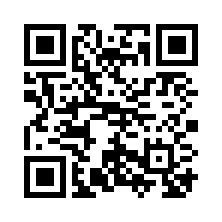 QR Code for 1iFCbSbNtz2oGTwEmdNgAyosF2sKbKDPw