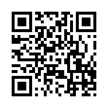 QR Code for 1iFCg8KEDdh1BqvFQc2TK7DA5D6HokPAA