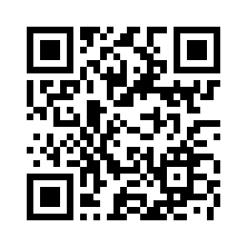 QR Code for 1iFDZhAEbmpJesjRZx3joKguhQAABEjCE