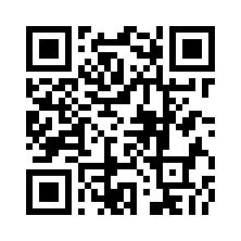 QR Code for 1iFFDoFPrV6ye4pZvQkcP8TpgvXQY4TCZ