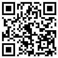 QR Code for 1iFFxUe7dfFBaKRUQWA2EqD26eoEtkUsf