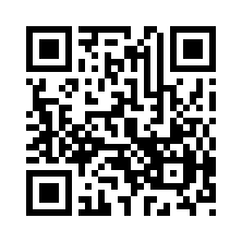 QR Code for 1iFHPinyoYEW6Fz6HwpDM3ME2GyQC3N5F
