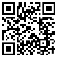 QR Code for 1iFHpNeLBtTrb95n3ZEWPoeo3WZh7Temn