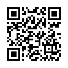 QR Code for 1iFLLihuMwvRPkC24FsbpXwi1BN3EmzQT