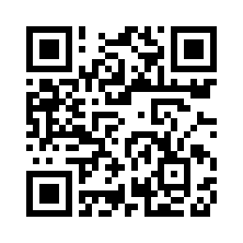 QR Code for 1iFMCgrkRwxUaSsCgmYmx1ETjAAS4mXb3
