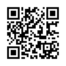 QR Code for 1iFNGhH9QfS4xcuRtDHiD1PA7VUmL5gpY