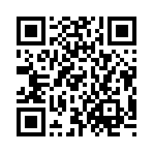 QR Code for 1iFPRQQNDNmv4wY5ciai5ev5FFPqnGYQJ