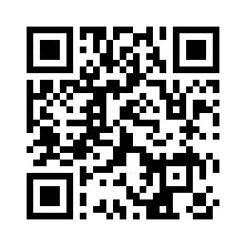 QR Code for 1iFQCBBYXv459fsYPRJUjEXQogenrd1jb