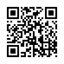 QR Code for 1iFSTkUKrikzeDDozfkwZeAp8rcjZ7cds