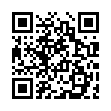 QR Code for 1iFT1CH6pckkdEGiogz3MHCGEx9MJoptB