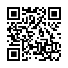 QR Code for 1iFX94x9KMfh211Hc8RgTt4o125G1AaFS