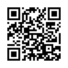 QR Code for 1iFXTS7rWF3hyicSXbCRYR6n4UGfMSBt2