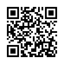 QR Code for 1iFZnoEGYdqjcaaLaViQEbGqD68MLUqbg