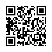 QR Code for 1iFaZWKiBEZyvhnRViW2YuH3D6DVMRHZ7