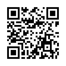 QR Code for 1iFbME2Tp8DWBns8ssPr5APPiMx5ChspR