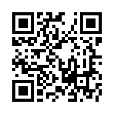 QR Code for 1iFc2SJDdjL9SY4fksfN4wRHZHrMmbeey