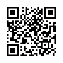 QR Code for 1iFc58UyzBYwYvxQe8v9o7GiRxqwFoTd6