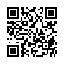 QR Code for 1iFe3oorvNhFQh28ngWfFNvF2bc7AHoF5