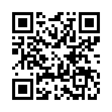 QR Code for 1iFe95LMSK3xYgji2Xo5pmCS9N1twoMK1