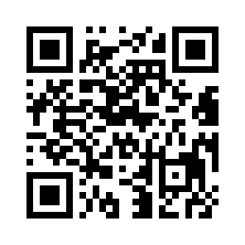 QR Code for 1iFeVSxGSZveysKwrvs5vwA7YPQ3q2a4J
