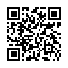 QR Code for 1iFfESTS6FcFmJ6c4i97n3c6FmPQc8HFn